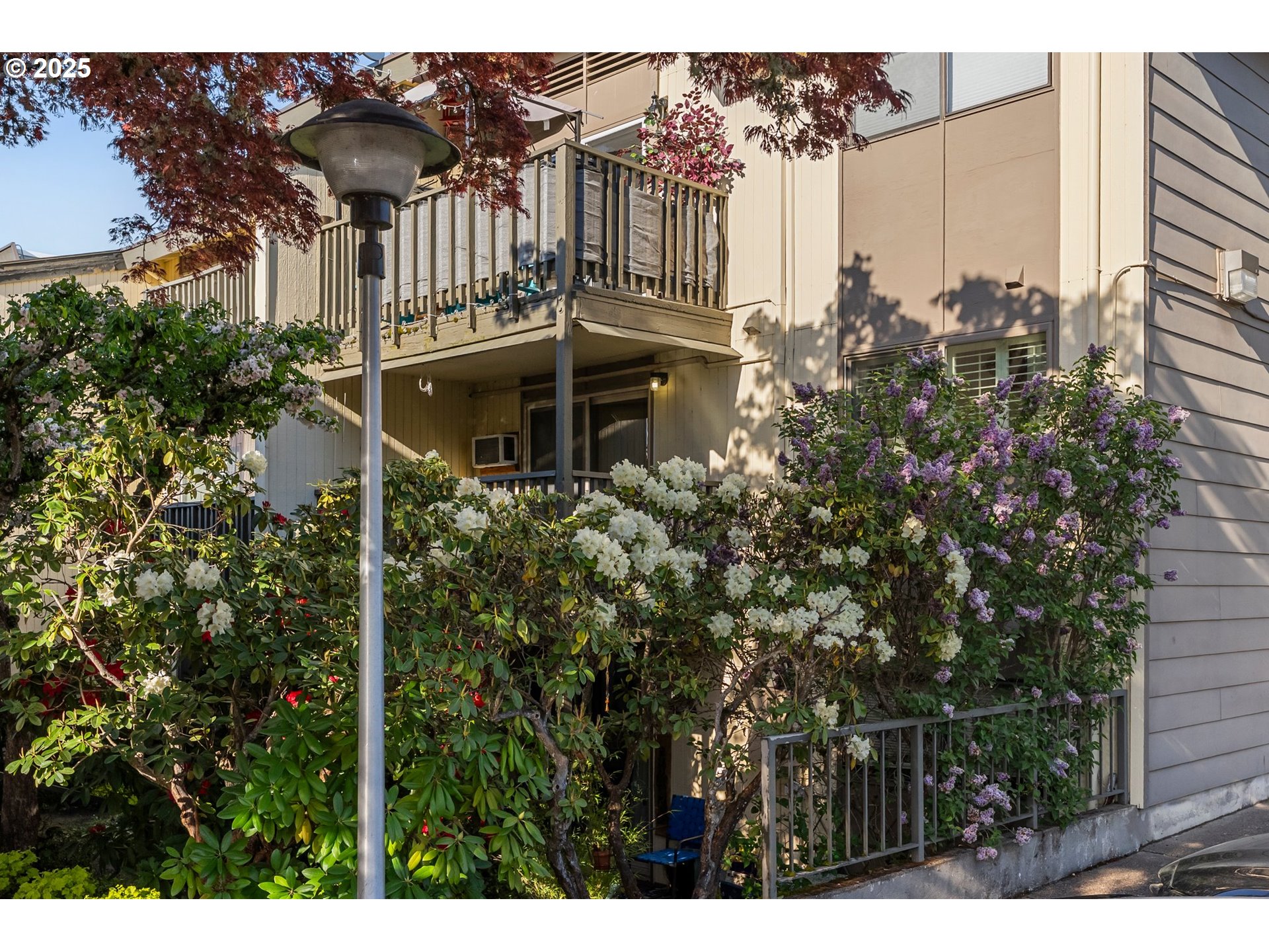 4059 Donald Street, Unit E Eugene, OR 97405 - Photo 24 of 31