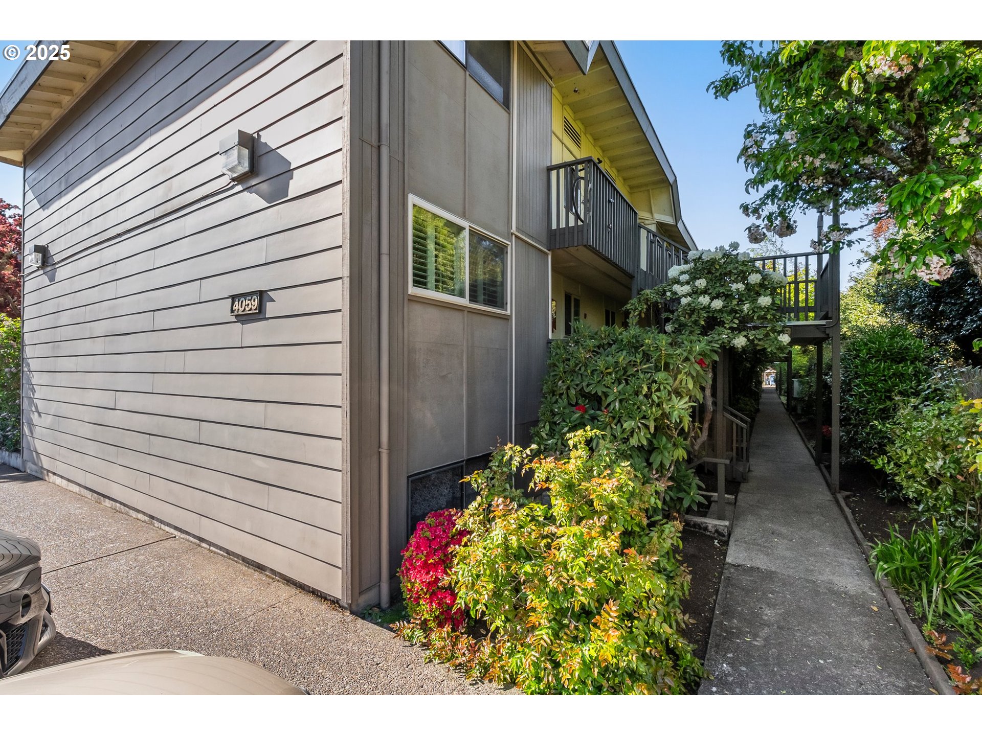 4059 Donald Street, Unit E Eugene, OR 97405 - Photo 26 of 31