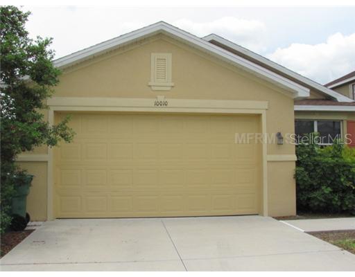 10010 Winding River Road Punta Gorda, FL 33950 - Photo 1 of 1 Exterior Front