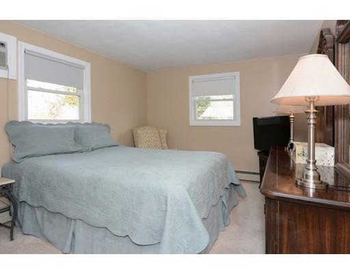 16 Curwen Road Peabody, MA 01960 - Photo 13 of 23 Gallery Image 13