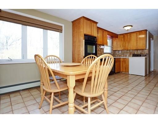 16 Curwen Road Peabody, MA 01960 - Photo 8 of 23 Gallery Image 8