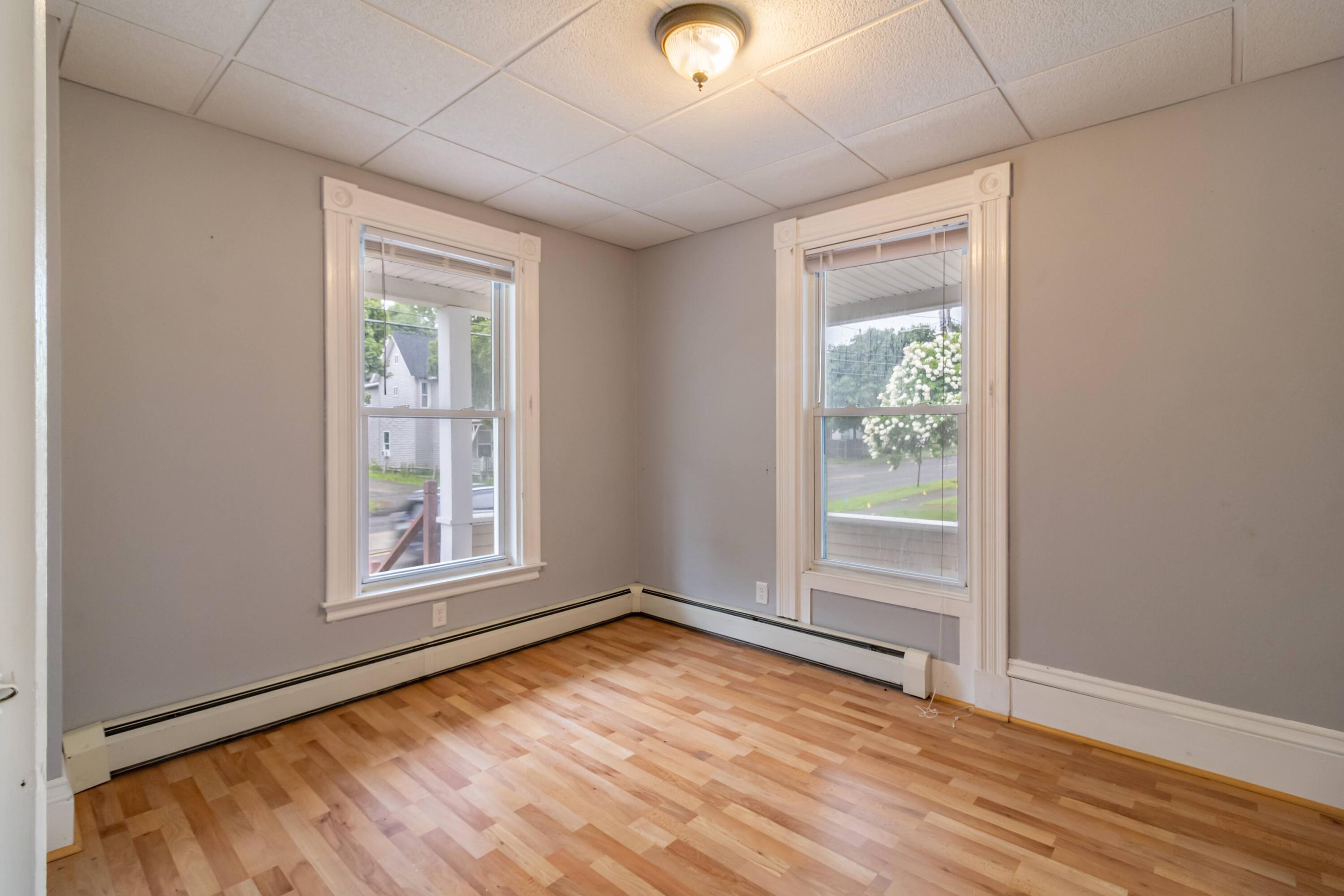 89 State Street Brewer, ME 04412 - Photo 57 of 60 89 State Street Interiors-4