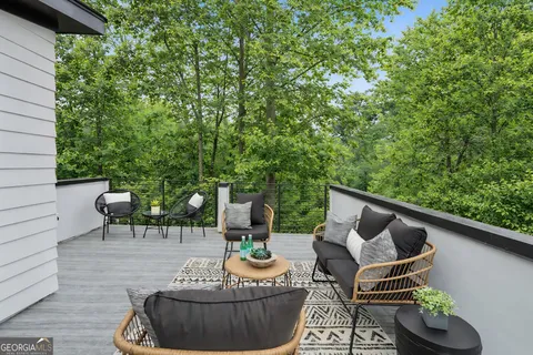 $579,900 | 1169 Penny Lane, Atlanta, GA 30344