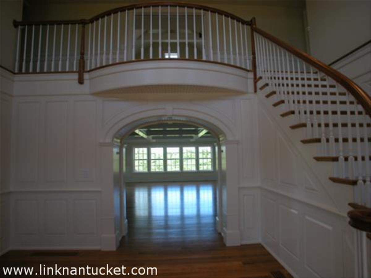 3 Capaum Pond Road Nantucket, MA 02554 - Photo 16 of 21 Gallery Image 16