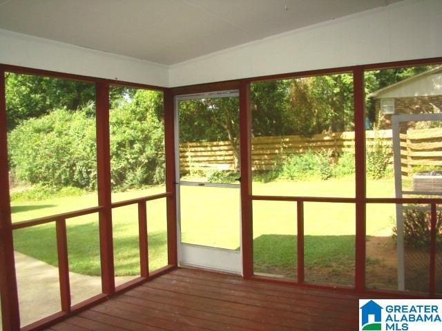 3924 Cloverdale Road Anniston, AL 36207 - Photo 5 of 23