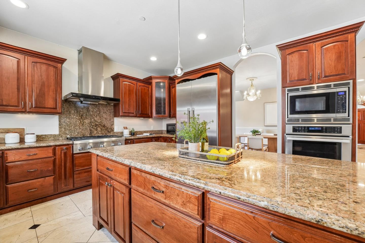 421 Escobar Street Fremont, CA 94539 - Photo 12 of 69