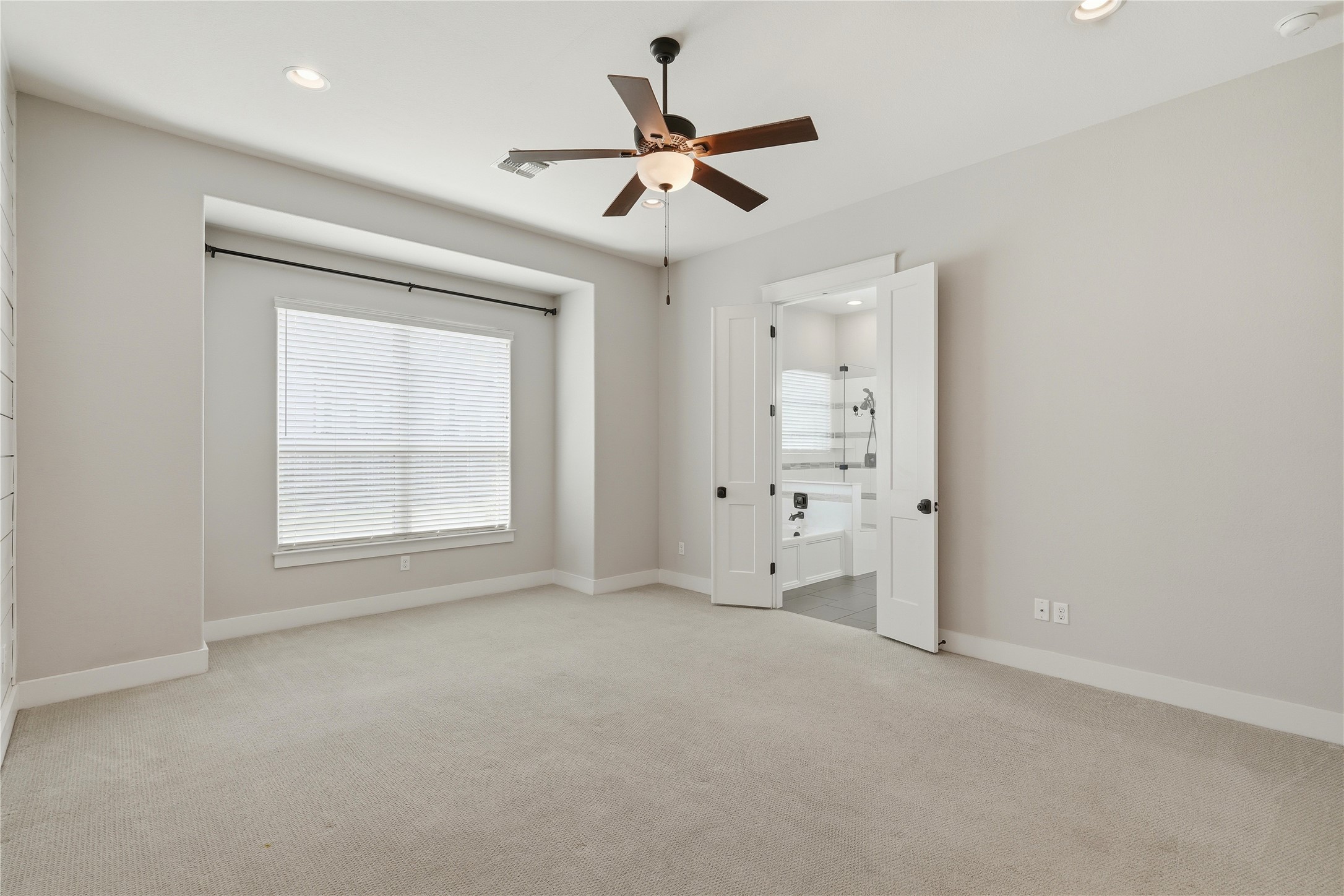 70 Santa Maria Street Georgetown, TX 78628 - Photo 26 of 35