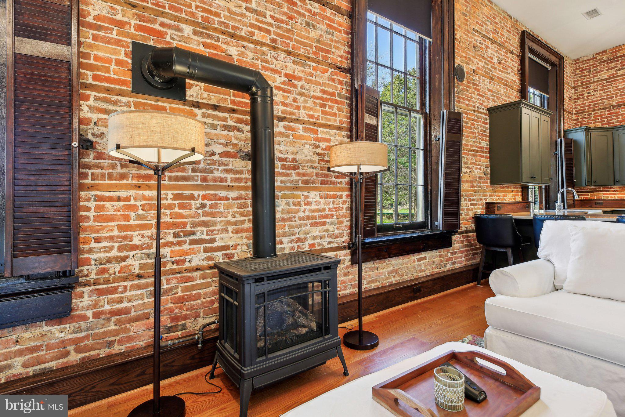 5179 Quaker Neck Road Chestertown, MD 21620 - Photo 15 of 48 a building outdoor space with patio furniture