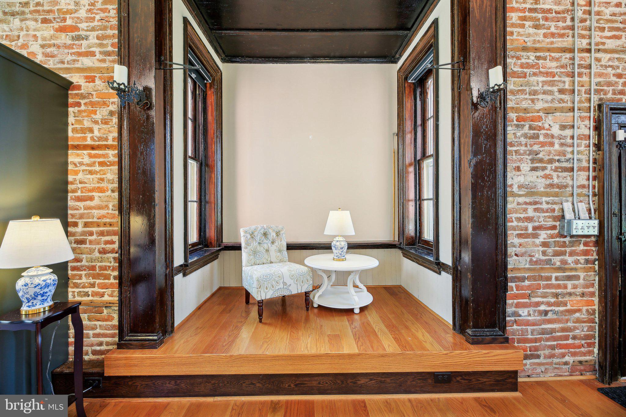 5179 Quaker Neck Road Chestertown, MD 21620 - Photo 17 of 48 a living room with furniture