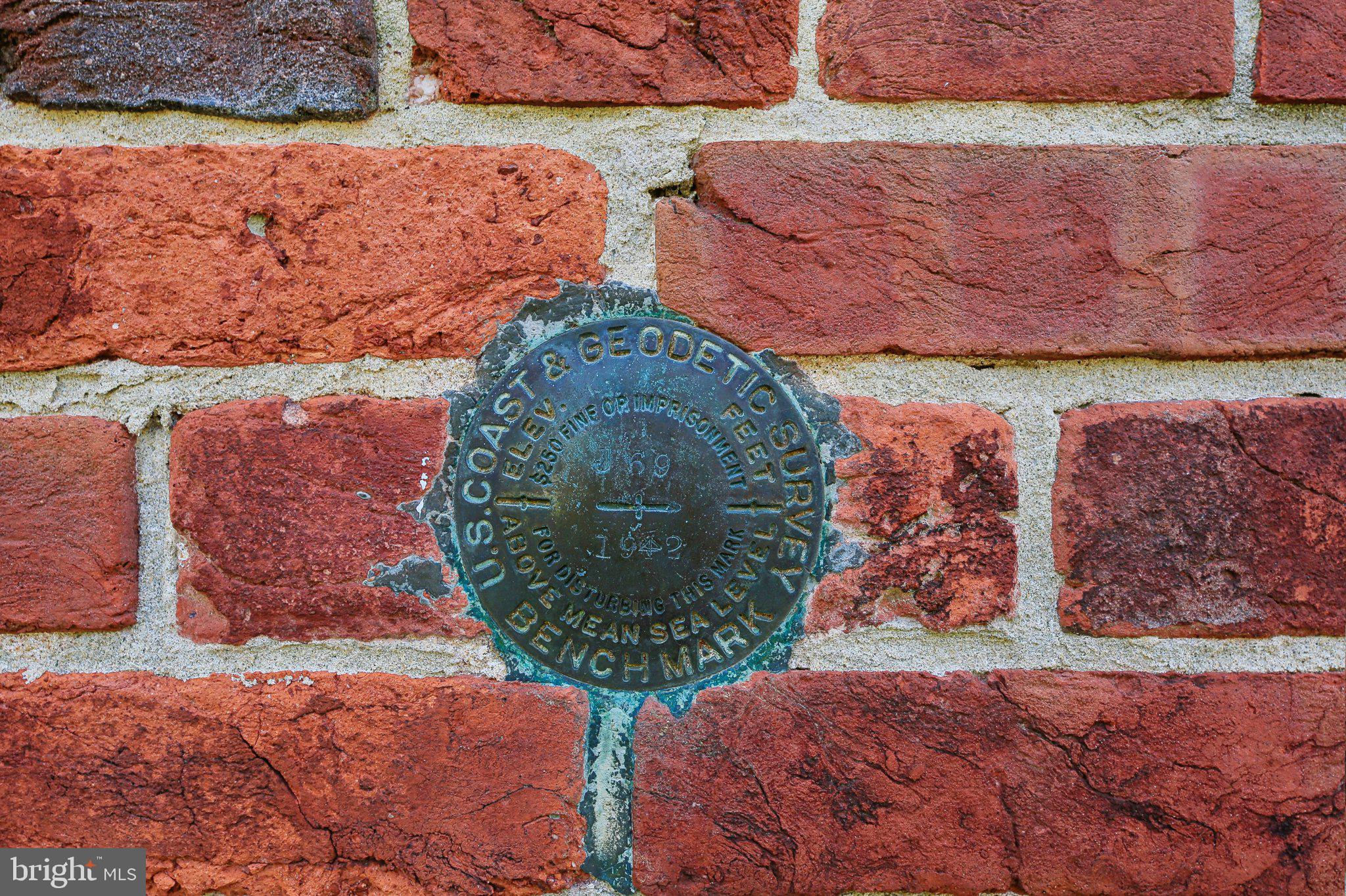 5179 Quaker Neck Road Chestertown, MD 21620 - Photo 32 of 48 a view of water heater room