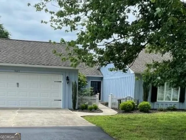 $1,189,000 | 3623 North River Road, Gainesville, GA 30506