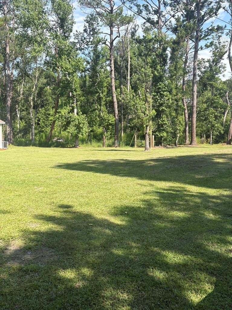 3937 Spain Ferry Road Valdosta, GA 31601 - Photo 8 of 49 Gallery Image 8
