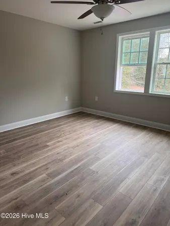 $329,000 | 565 South Glover Street, Southern Pines, NC 28387