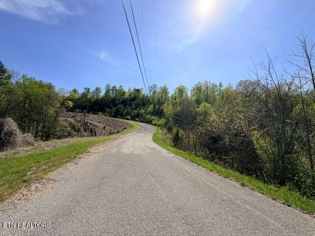Lot 74 Saddle Ridge Drive Speedwell, TN 37870 - Photo 12 of 22 IMG_1930