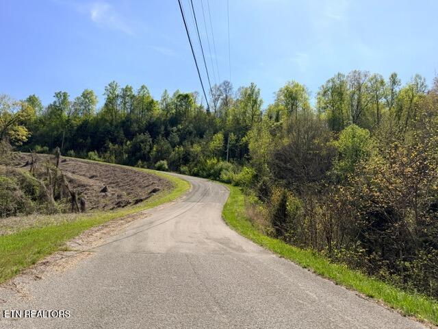 Lot 74 Saddle Ridge Drive Speedwell, TN 37870 - Photo 13 of 22 IMG_1931