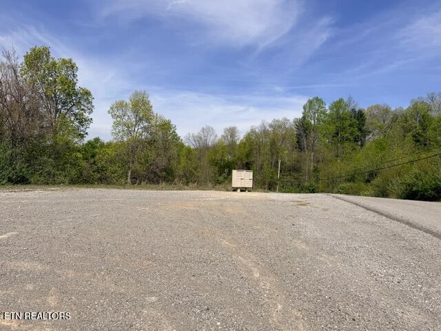 Lot 74 Saddle Ridge Drive Speedwell, TN 37870 - Photo 15 of 22 IMG_1887
