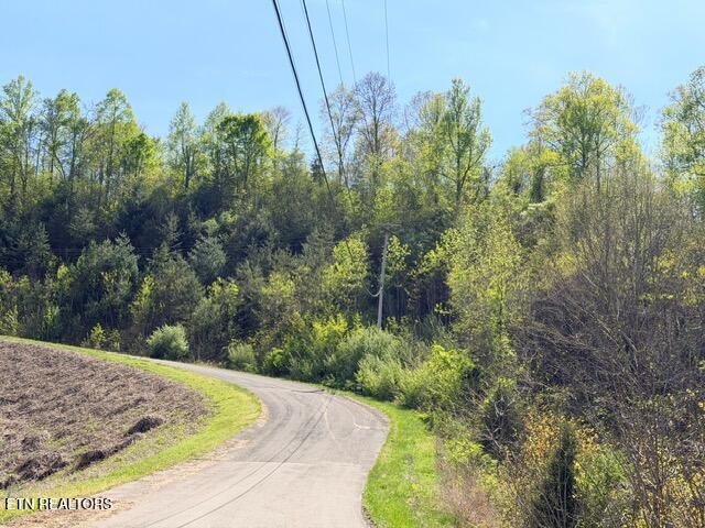 Lot 74 Saddle Ridge Drive Speedwell, TN 37870 - Photo 2 of 22 IMG_1932