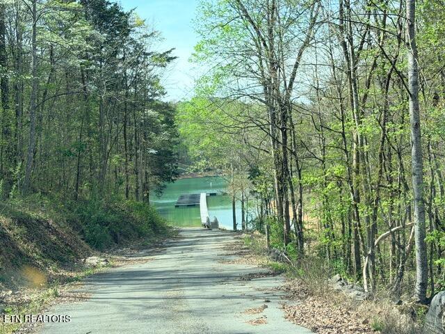 Lot 74 Saddle Ridge Drive Speedwell, TN 37870 - Photo 21 of 22 IMG_1911