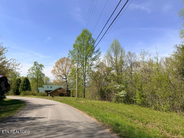 Lot 74 Saddle Ridge Drive Speedwell, TN 37870 - Photo 7 of 22 IMG_1923