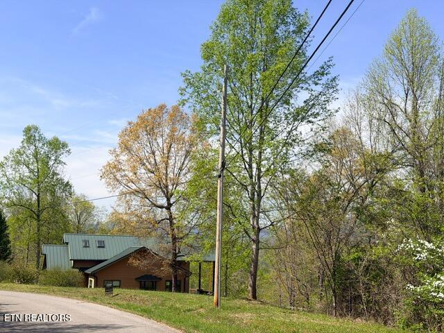 Lot 74 Saddle Ridge Drive Speedwell, TN 37870 - Photo 8 of 22 IMG_1924