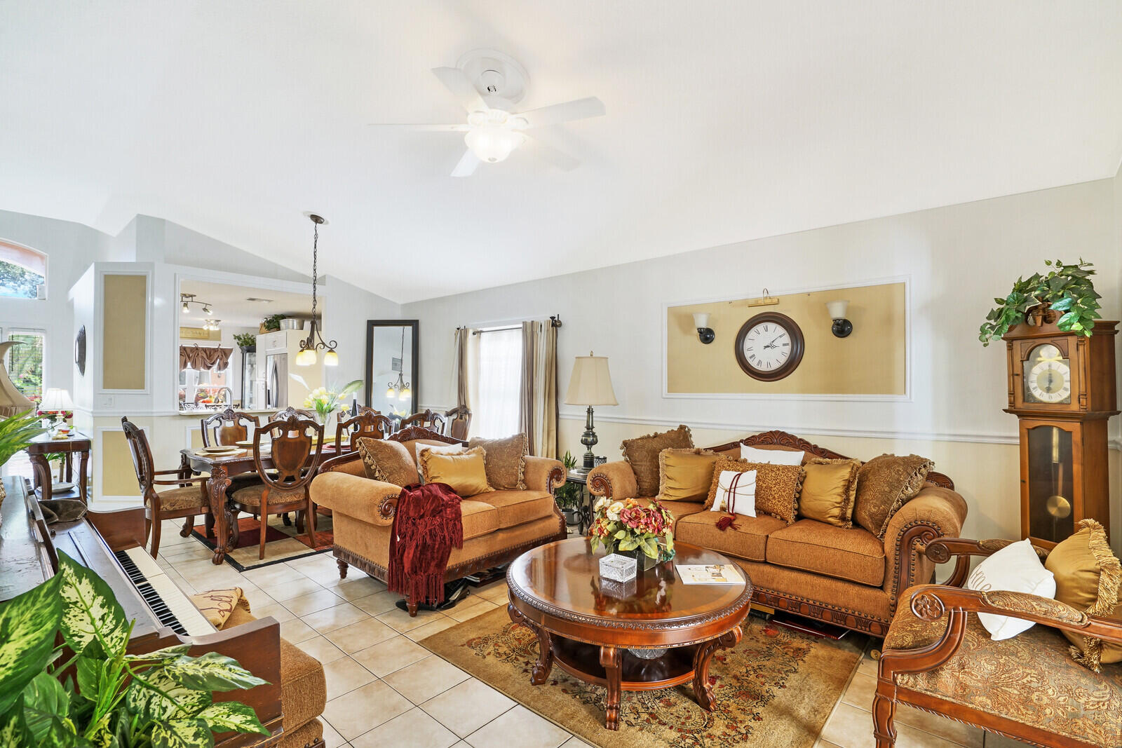 5169 Elpine Way Riviera Beach, FL 33418 - Photo 13 of 27 19_Image_13_mls