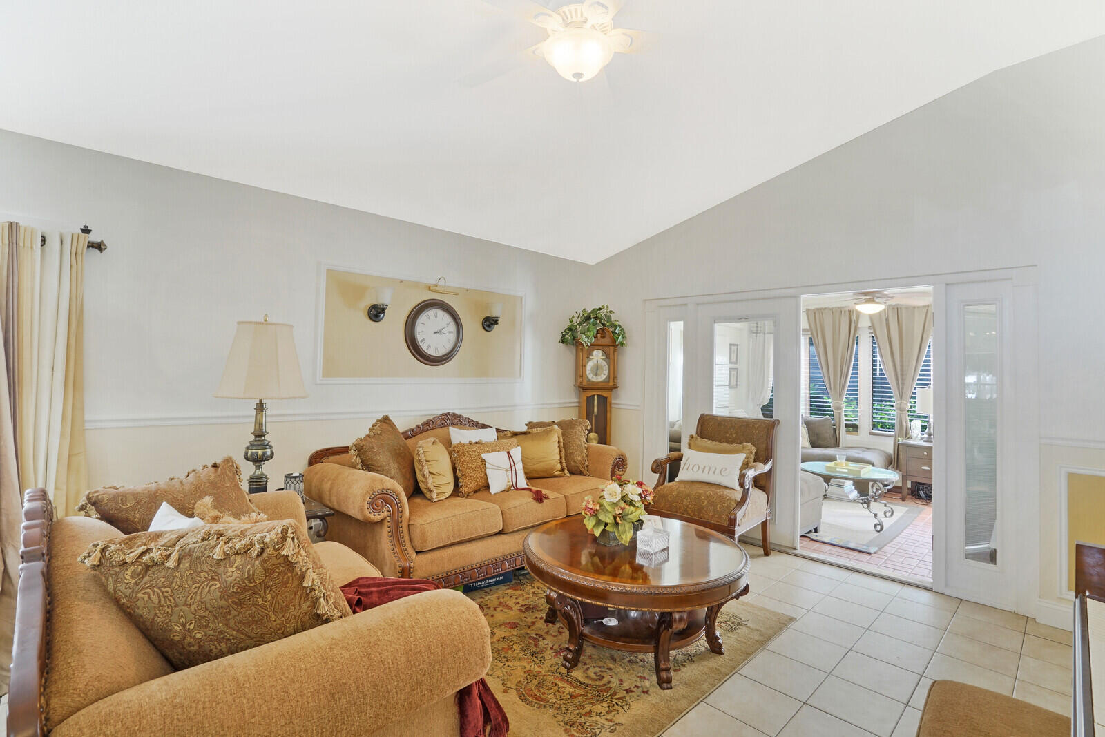 5169 Elpine Way Riviera Beach, FL 33418 - Photo 14 of 27 20_Image_14_mls