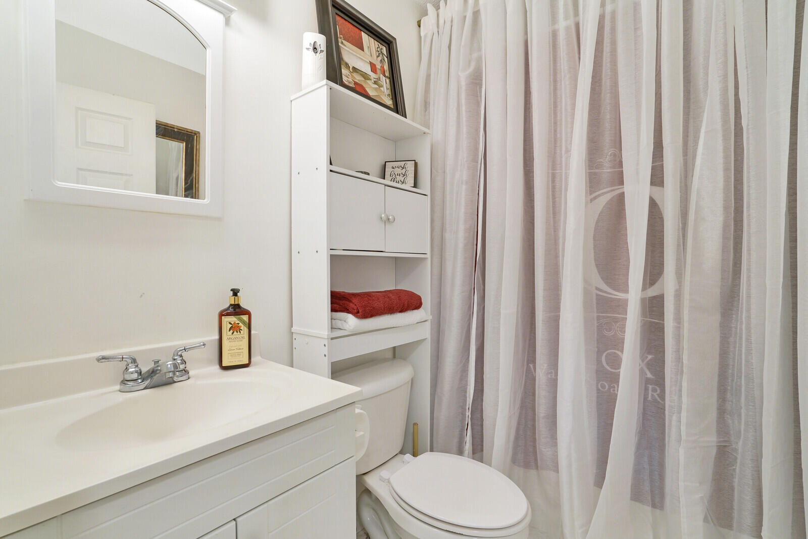 5169 Elpine Way Riviera Beach, FL 33418 - Photo 16 of 27 22_Image_16_mls