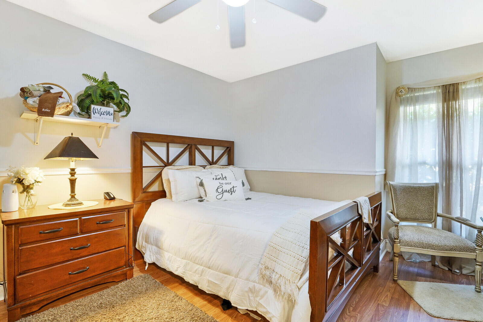 5169 Elpine Way Riviera Beach, FL 33418 - Photo 17 of 27 23_Image_17_mls