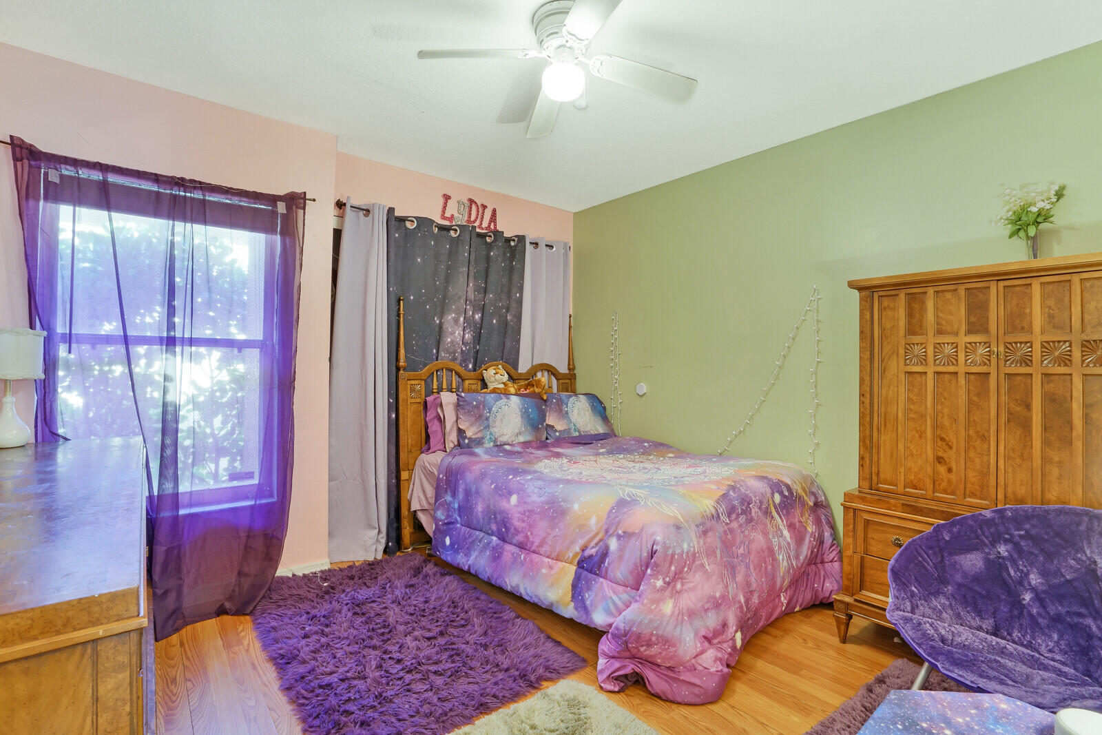 5169 Elpine Way Riviera Beach, FL 33418 - Photo 18 of 27 24_Image_18_mls