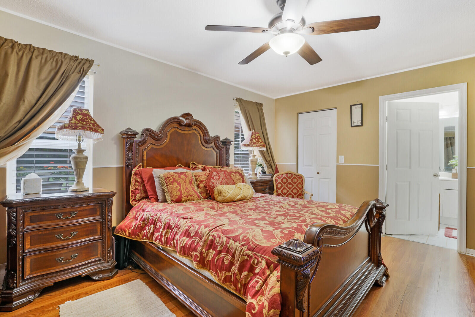 5169 Elpine Way Riviera Beach, FL 33418 - Photo 19 of 27 25_Image_19_mls