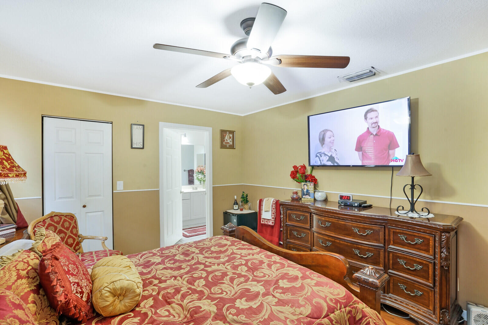 5169 Elpine Way Riviera Beach, FL 33418 - Photo 20 of 27 26_Image_20_mls