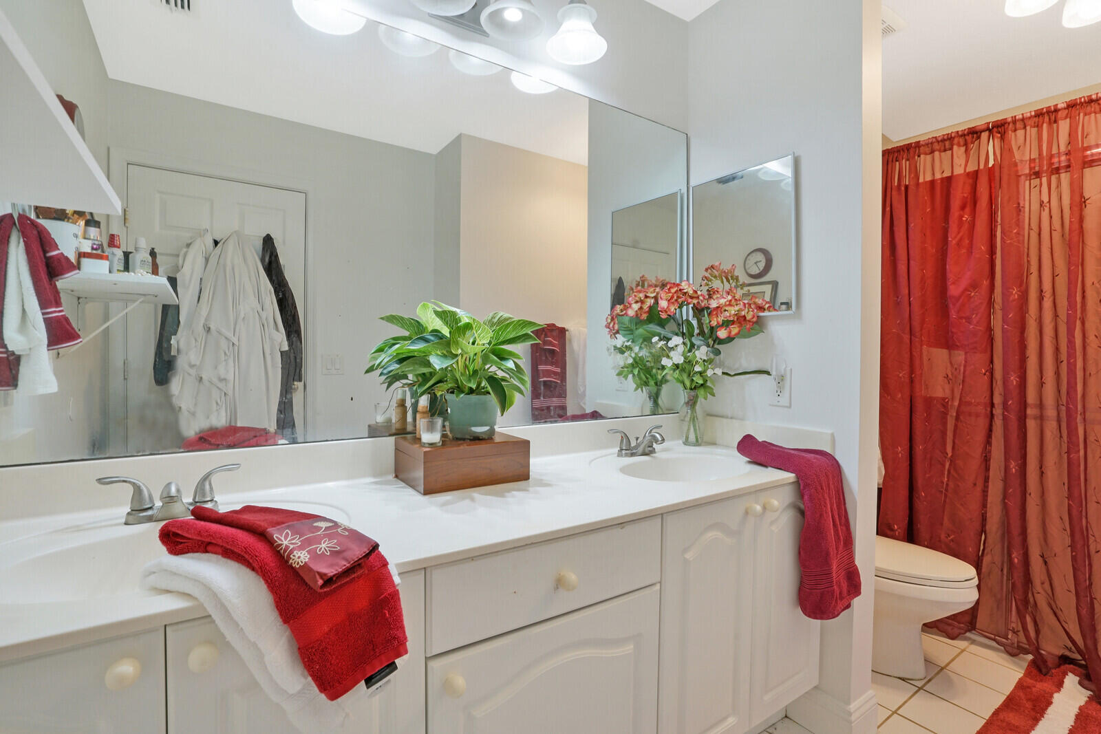 5169 Elpine Way Riviera Beach, FL 33418 - Photo 21 of 27 27_Image_21_mls