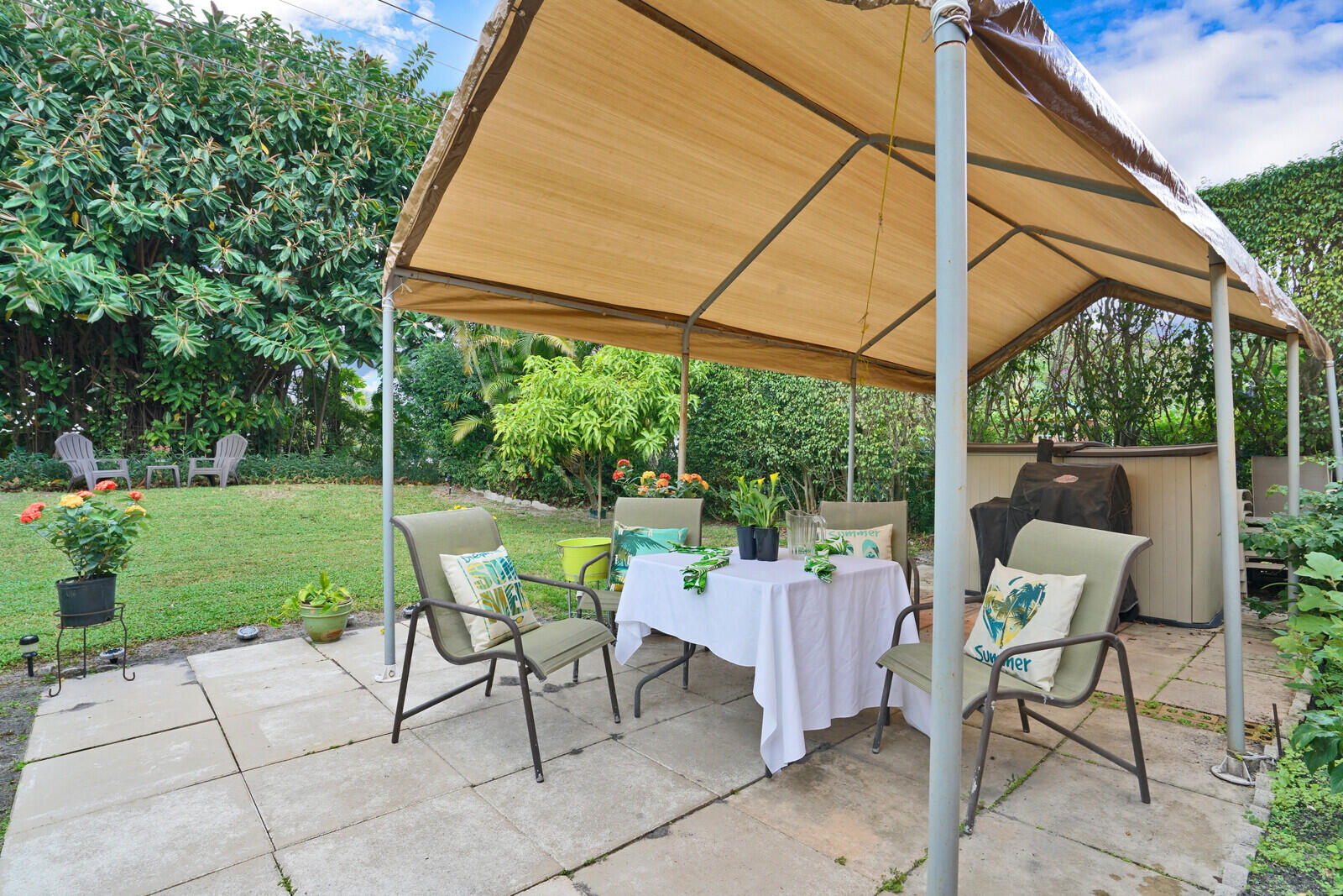 5169 Elpine Way Riviera Beach, FL 33418 - Photo 26 of 27 34_Image_28_mls
