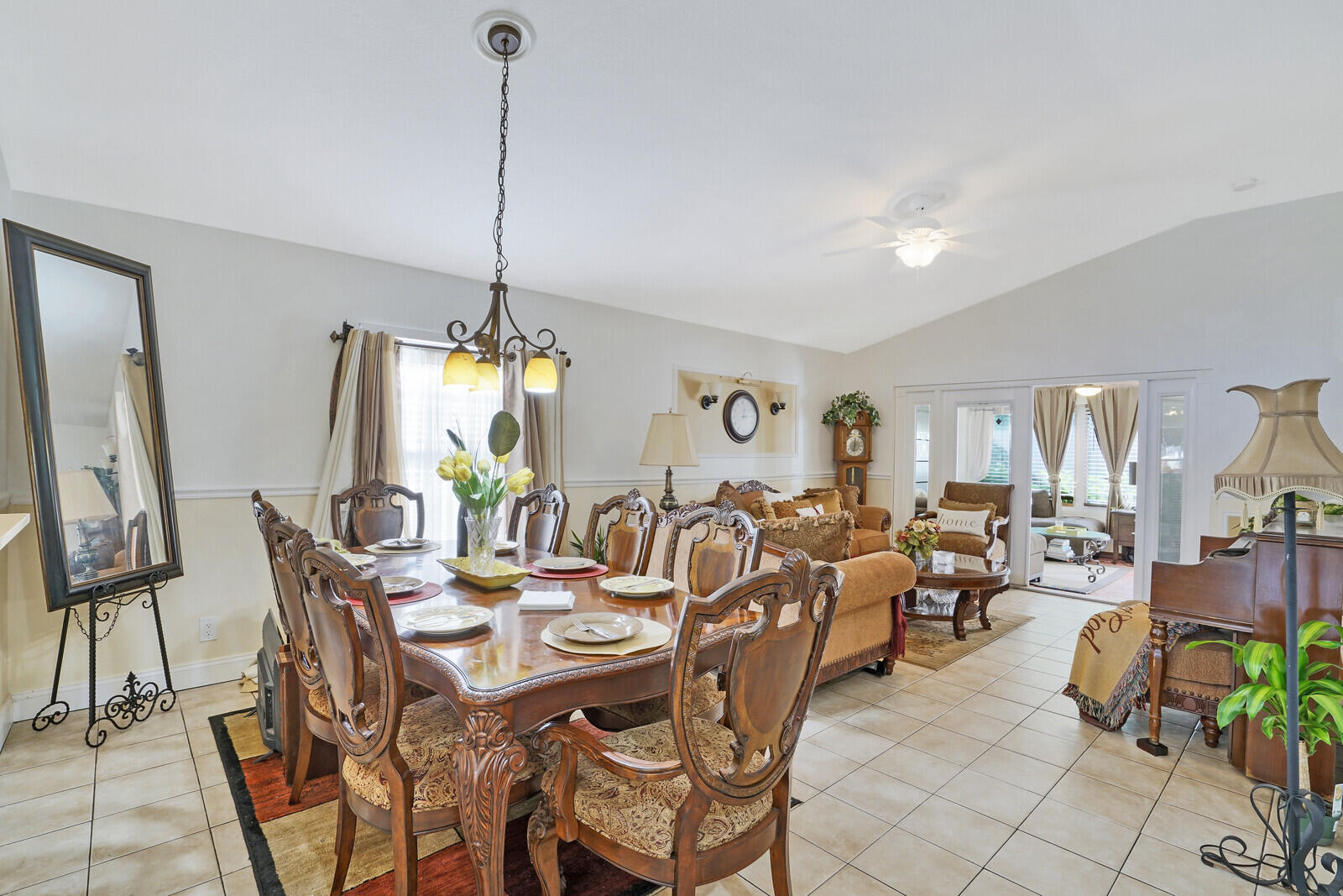 5169 Elpine Way Riviera Beach, FL 33418 - Photo 6 of 27 11_Image_5_mls