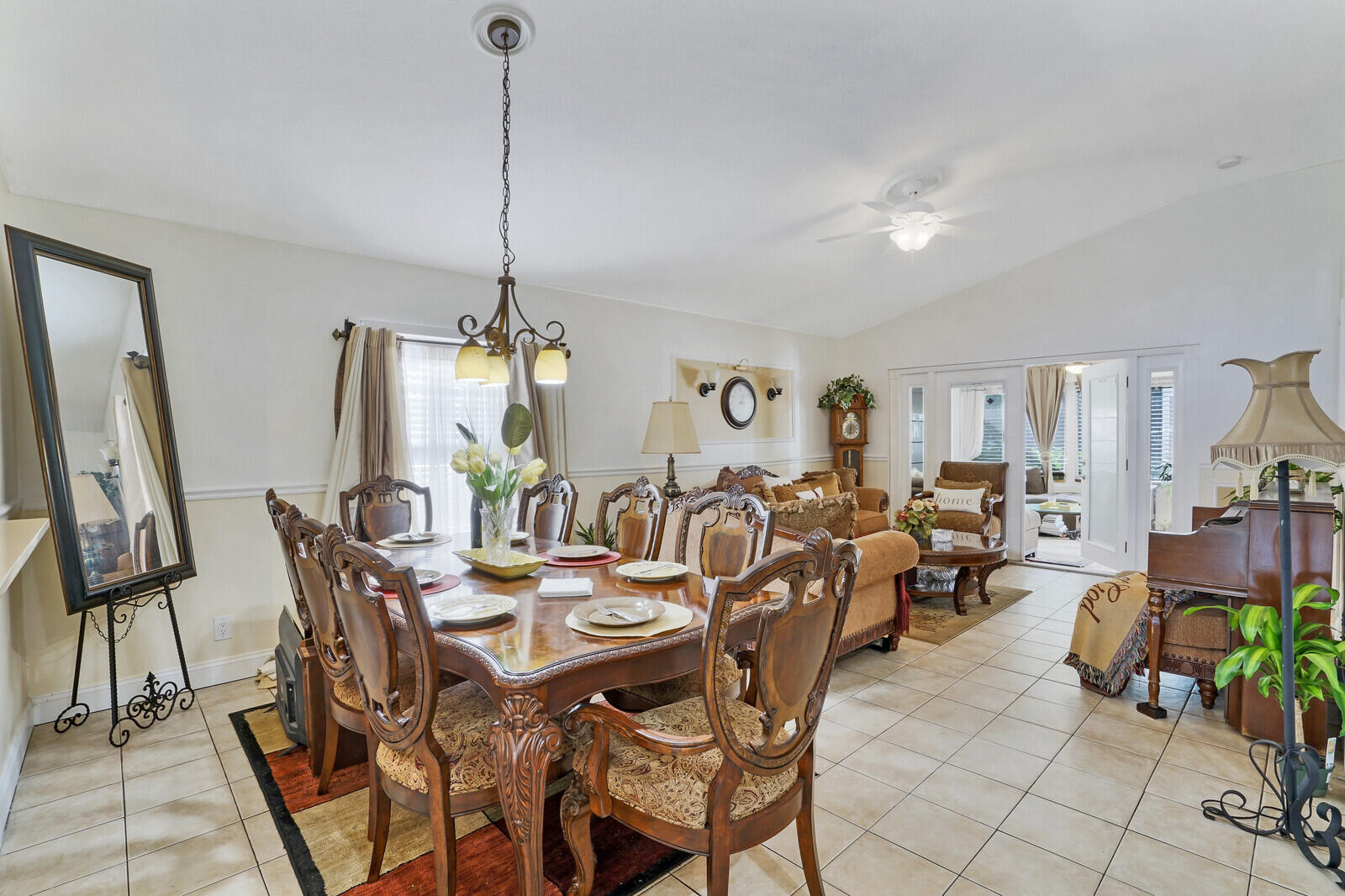 5169 Elpine Way Riviera Beach, FL 33418 - Photo 8 of 27 14_Image_8_mls