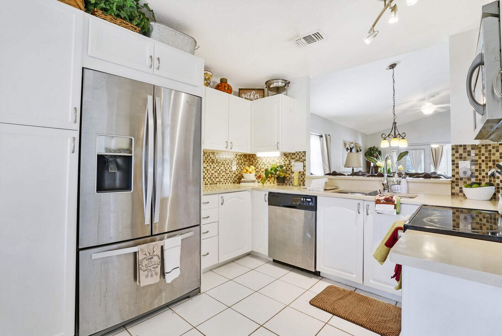 5169 Elpine Way Riviera Beach, FL 33418 - Photo 10 of 27 15_Image_9_mls