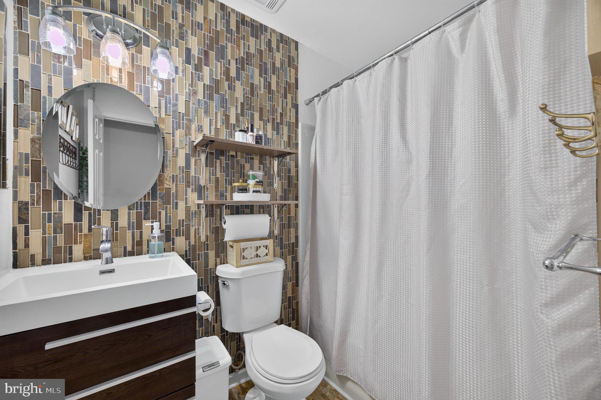 7606 Bentree Road Fort Washington, MD 20744 - Photo 12 of 32