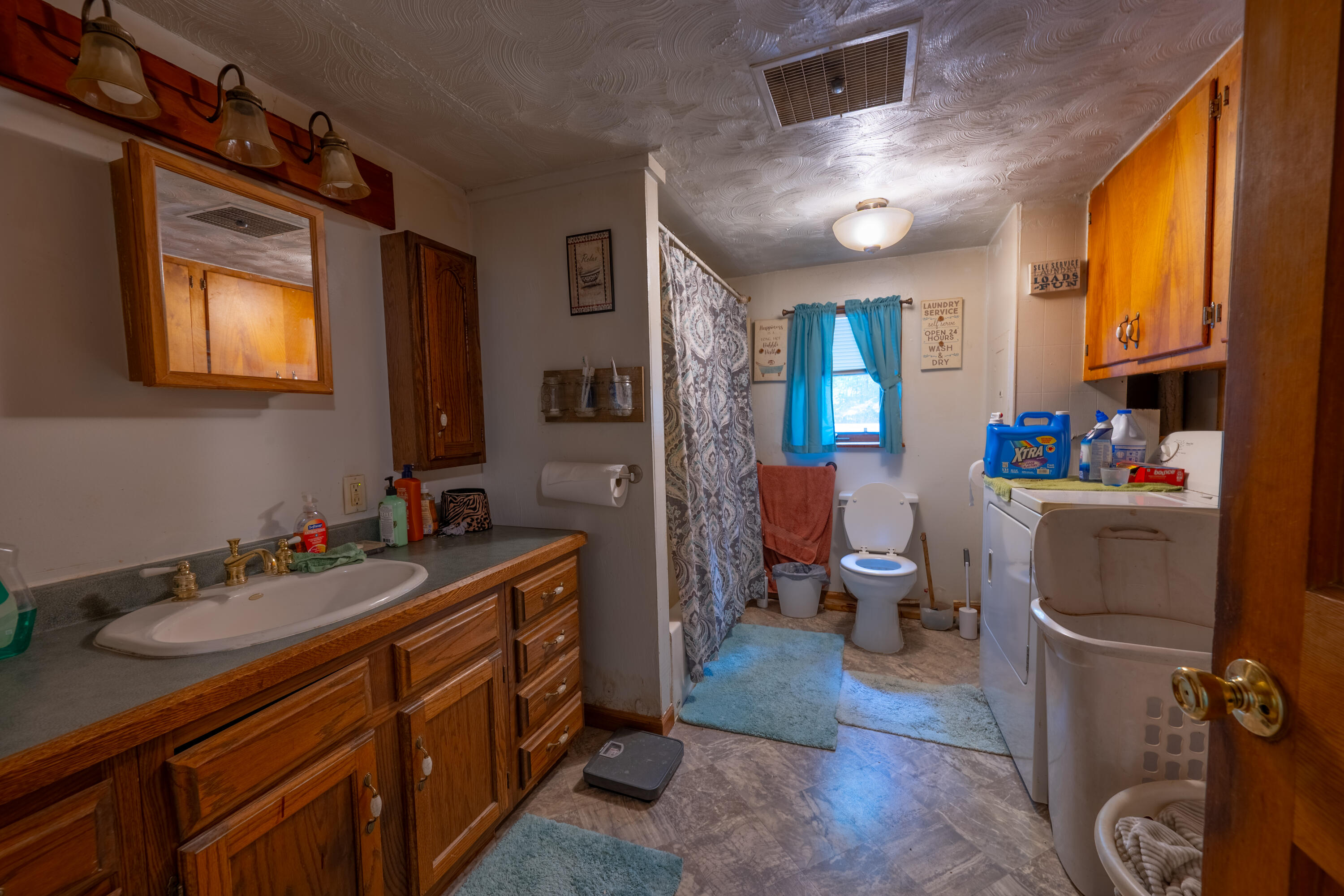 696 Plains Road Mount Vernon, ME 04352 - Photo 14 of 16 IVY_1786-HDR