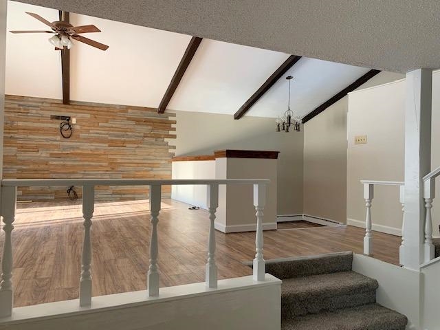 2864 Holiday Pines Road Traverse City, MI 49686 - Photo 2 of 31 1896730-1.JPG