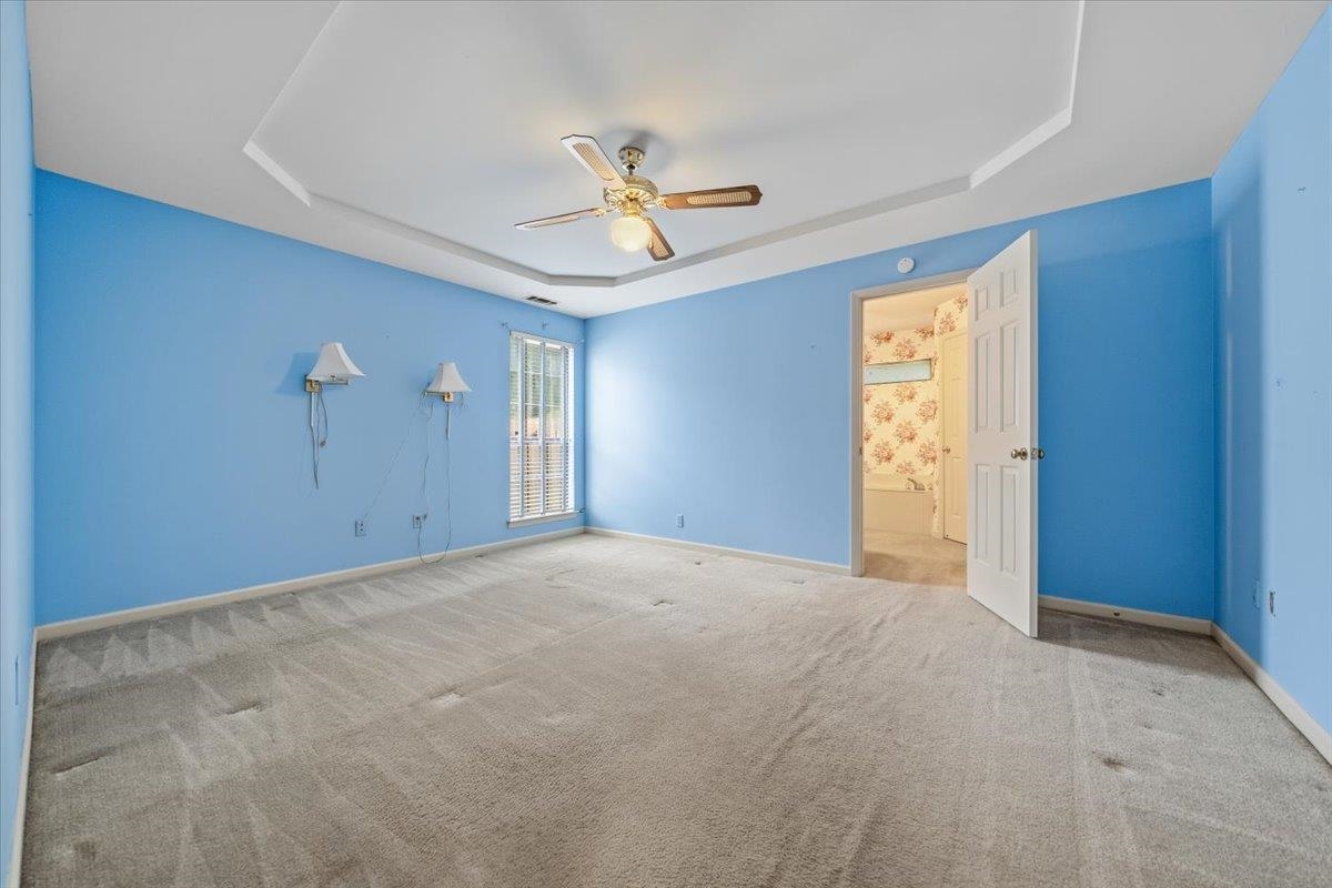 6547 Yale Road Bartlett, TN 38134 - Photo 14 of 29 Gallery Image 14
