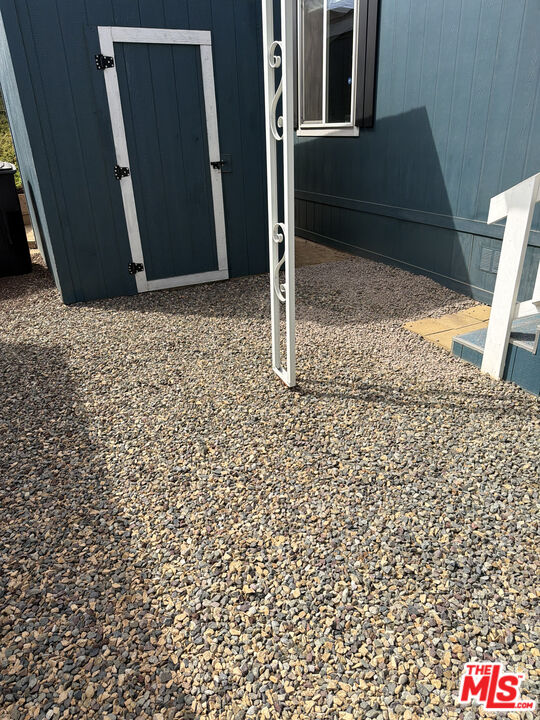 3700 Buchanan Street, Unit SPACE #25 Riverside, CA 92503 - Photo 2 of 2