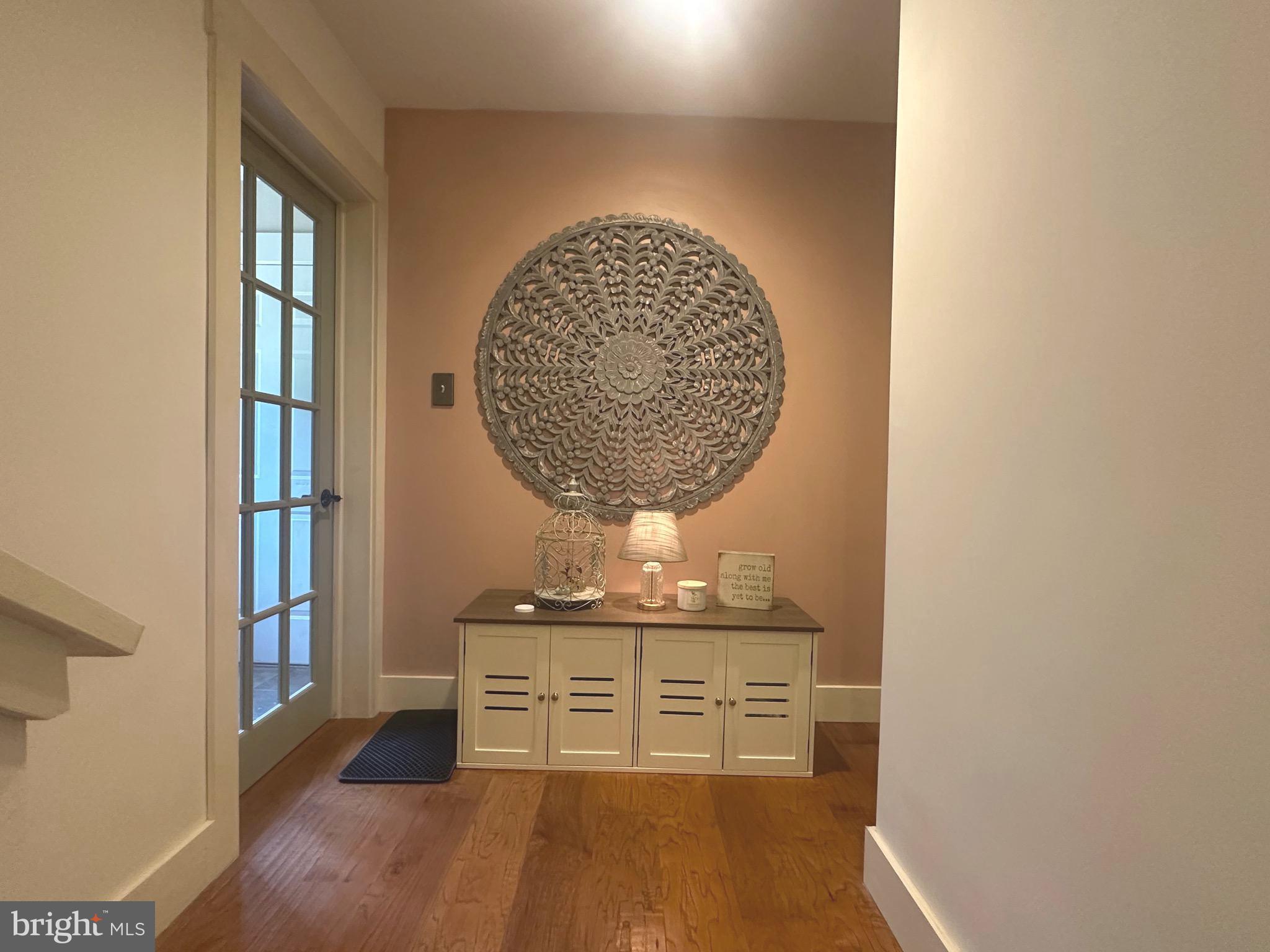 7426 Spring Road Seven Valleys, PA 17360 - Photo 21 of 32 Gallery Image 21