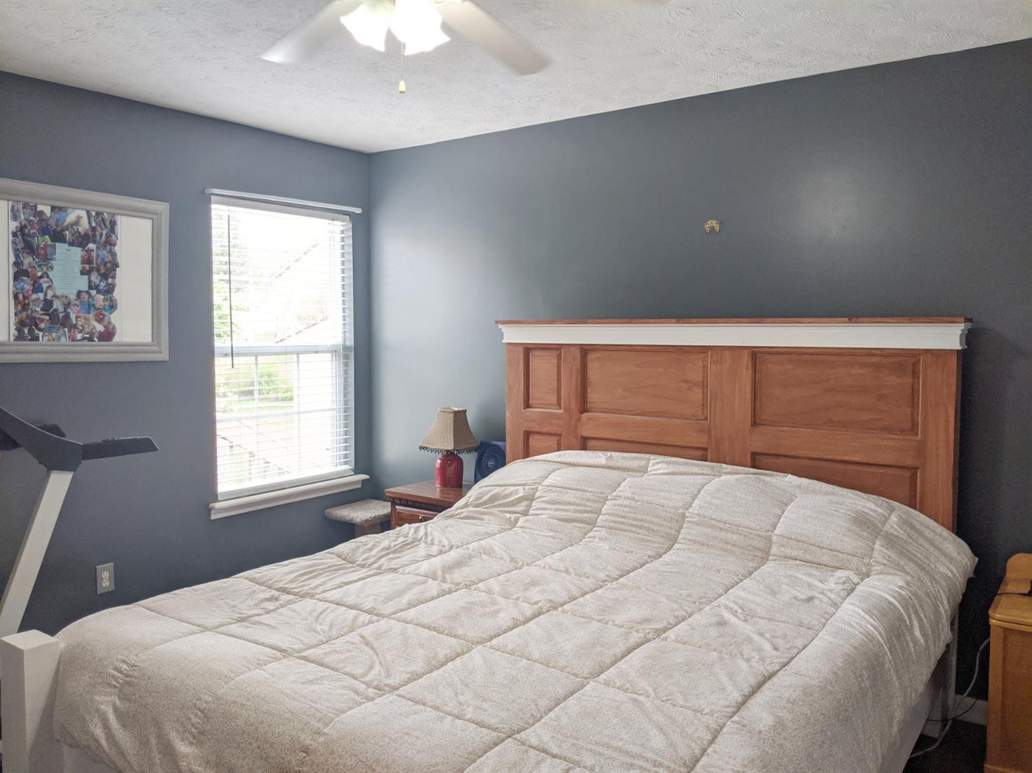 1112 Riva Ridge Drive Lawrenceburg, KY 40342 - Photo 30 of 47 Photo 30
