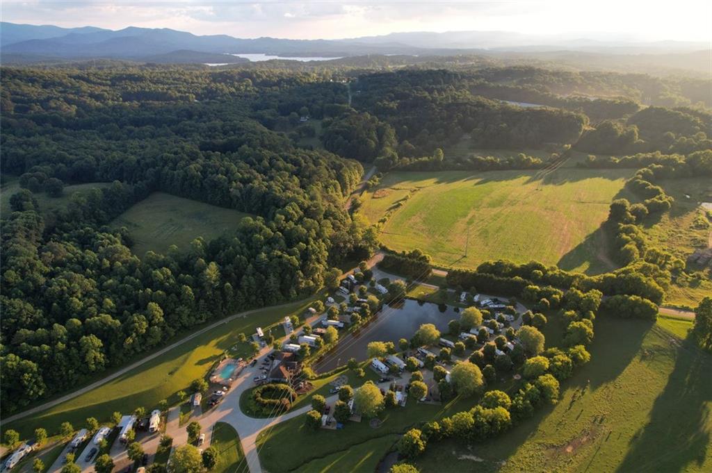 33 Mountain Meadows Circle Morganton, GA 30560 - Photo 27 of 35