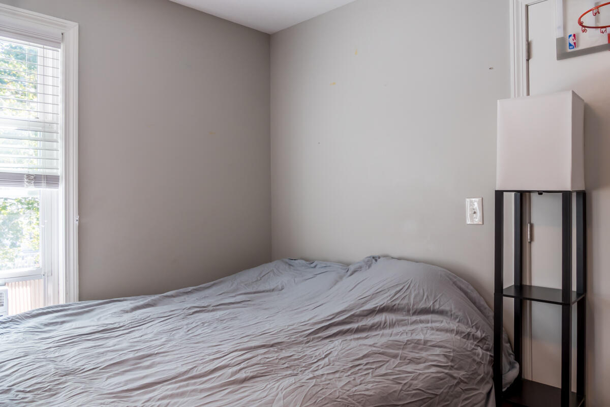 3 Industrial Park Road Saco, ME 04072 - Photo 44 of 55 47-Unit B 2nd bedroom (2 of 3)