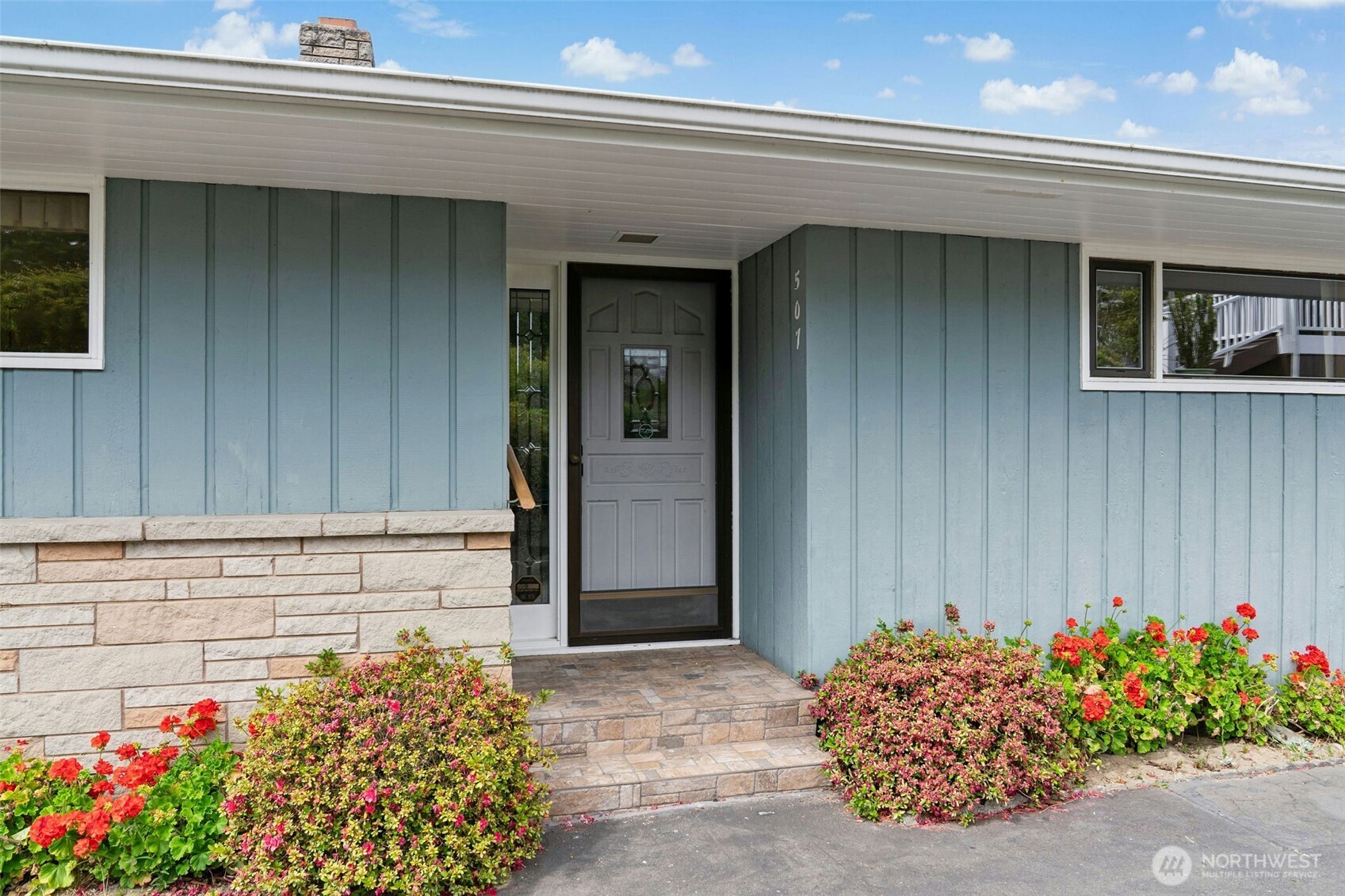 507 View Ridge Drive Everett, WA 98203 - Photo 28 of 30