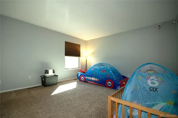 $425,000 | 4625 Whimsical Drive, Colorado Springs, CO 80917