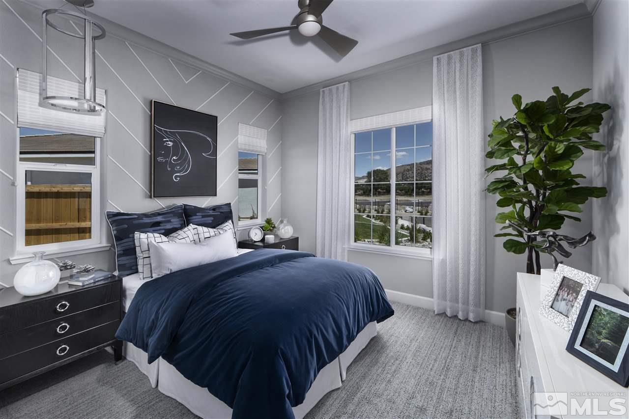 1267 Southwest Crawford Creek Drive Reno, NV 89521 - Photo 8 of 10 Photo 9