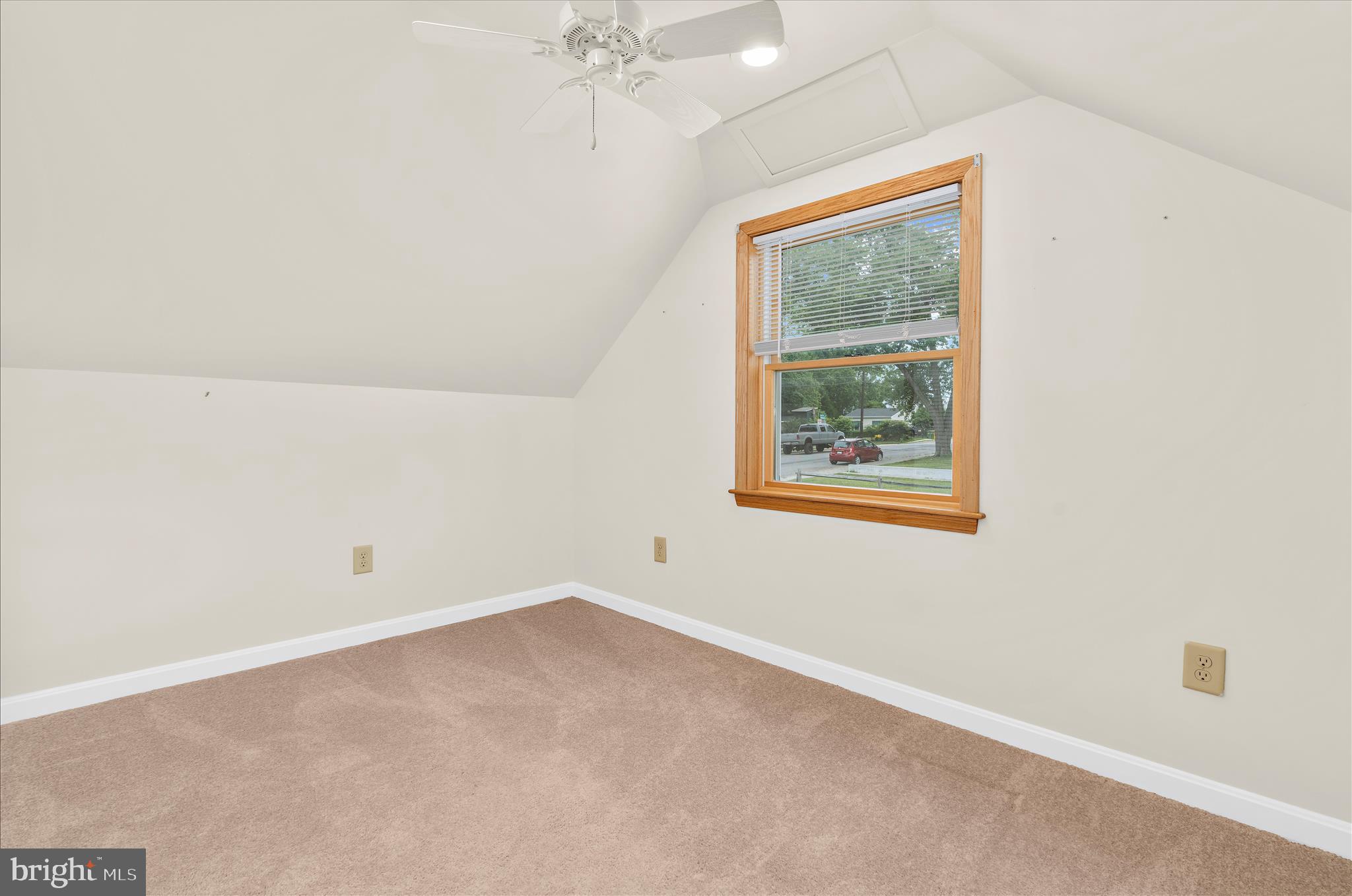 5801 Redmond Street Baltimore, MD 21225 - Photo 19 of 43