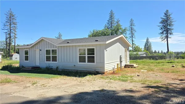 $279,000 | 7156 Clark Road, Paradise, CA 95969